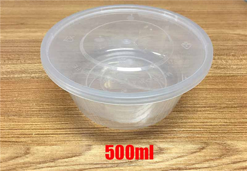 西安一次性餐盒工廠 西安一次性餐盒工廠