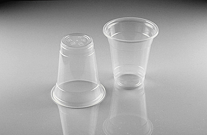 西安一次性杯子 西安一次性杯子